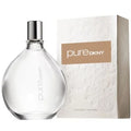 DKNY Pure a drop of vanilla 3.4 Oz Eau De Parfum