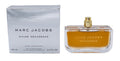 Marc Jacobs Divine Decadence 3.4 Oz Eau De Parfum
