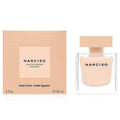 Narciso Poudree By Narciso Ridriguez 3.0 Oz Eau De Parfum