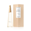 L’Eau D’Issey Eau Magnolia By Issey Miyake 3.3 Oz Eau De Toilette Intense