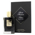 Black Phantom by Kilian “Memento Mori” 1.7 oz Eau de Parfum