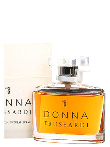 Trussardi Donna 1.7 oz Eau de Parfum