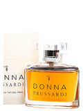 Trussardi Donna 1.7 oz Eau de Parfum