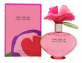 Oh,Lola ! By Marc Jacobs 3.4 Oz Eau De Parfum