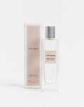 Ambre Vanille By Laura Mercier 1.7 Oz Eau De Toilette