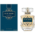 Elie Saab Le Parfum Royal 3.0 oz Eau de Parfum