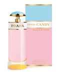 Prada Candy Sugar Pop 2.7 Oz Eau De Parfum