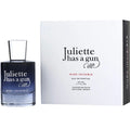 Juliette has a gun Musc Invisible 1.7 Oz Eau De Parfum