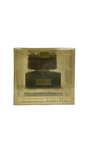 Gucci by Gucci Women 1.7 oz Eau de Parfum Limited Edition