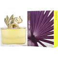 Kenzo Jungle 3.4 Oz Eau De Parfum