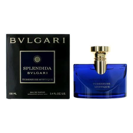 BVLGARI Splendida Tubereuse Mystique 3.4 oz Eau de Parfum