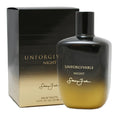Unforgivable Night By Sean John 4.2 Oz Eau De Toilette