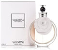 Valentina By Valentino 2.7 Oz Eau De Parfum