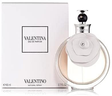 Valentina By Valentino 2.7 Oz Eau De Parfum