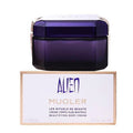 Alien By Mugler Perfuming Body Cream 6.7 Oz