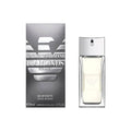 Emporio Armani Diamonds 1.7 Oz Eau De Toilette