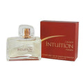 Intuition For Men By Estee Lauder 1.7 Oz Eau De Toilette