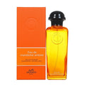Eau de Mandarine ambree 3.3 oz Eau de Cologne