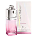 Dior Addict Eau Fraiche 1.7 oz Eau de Toilette