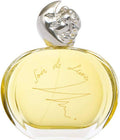 Soir De Lune By Sisley 3.3 Oz Eau De Parfum