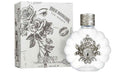 True Religion For Women 3.4 Oz Eau De Parfum
