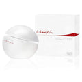 In The Mood For Love By Gianfranco Ferre 3.4 Oz Eau De Parfum