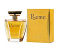 Poeme By Lancome 3.4 Oz Eau De Parfum