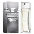 Emporio Armani Diamonds 2.5 Oz Eau De Toilette
