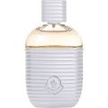 Moncler Pour Femme 3.3 Oz Eau De Parfum