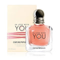In Love With You By Giorgio Armani 3.4 Oz Eau De Parfum