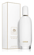 Aromatics in White by Clinique 3.4 oz Eau de Parfum