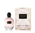 McQueen By Alexander McQueen 2.5 Oz Eau De Parfum