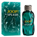 Joop! Splash Homme 3.8 Eau De Toilette