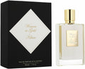 Woman In Gold By Kilian 1.7 Oz Eau De Parfum With Coffret