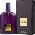Tom Ford Velvet Orchid 3.4 oz Eau de Parfum
