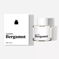 Commodity Bergamot 3.4 Oz Eau De Parfum