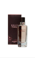 Kelly Caleche by Hermes 3.3 oz Eau de Toilette