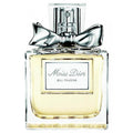 Miss Dior Eau Fraiche 3.4 oz Eau de Toilette