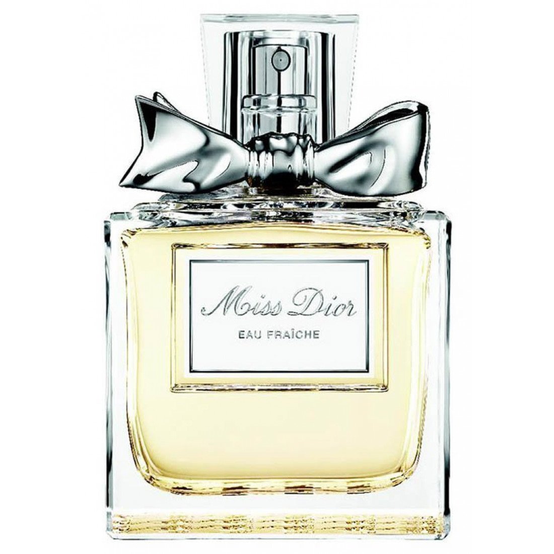 Miss Dior Eau Fraiche 3.4 oz Eau de Toilette