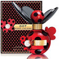 Dot By Marc Jacobs 3.4 Oz Eau De Parfum