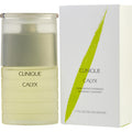 Calyx By Clinique 1.7 Oz Eau De Parfum