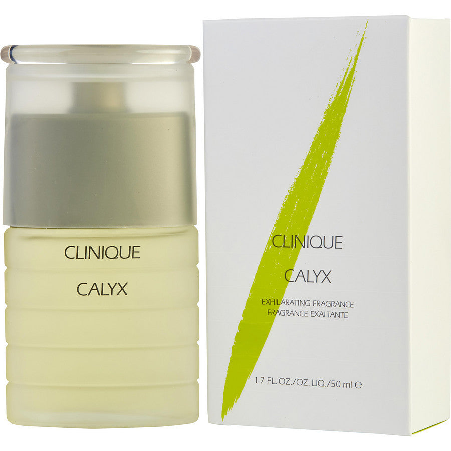 Calyx By Clinique 1.7 Oz Eau De Parfum