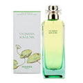 Un Jardín Sur Le Nil By Hermes 3.3 Oz Eau De Toilette
