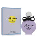 Walk On Air Sunshine By Kate Spade 3.4 Oz  Eau De Parfum