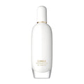 Aromatics in White by Clinique 3.4oz Eau de Parfum