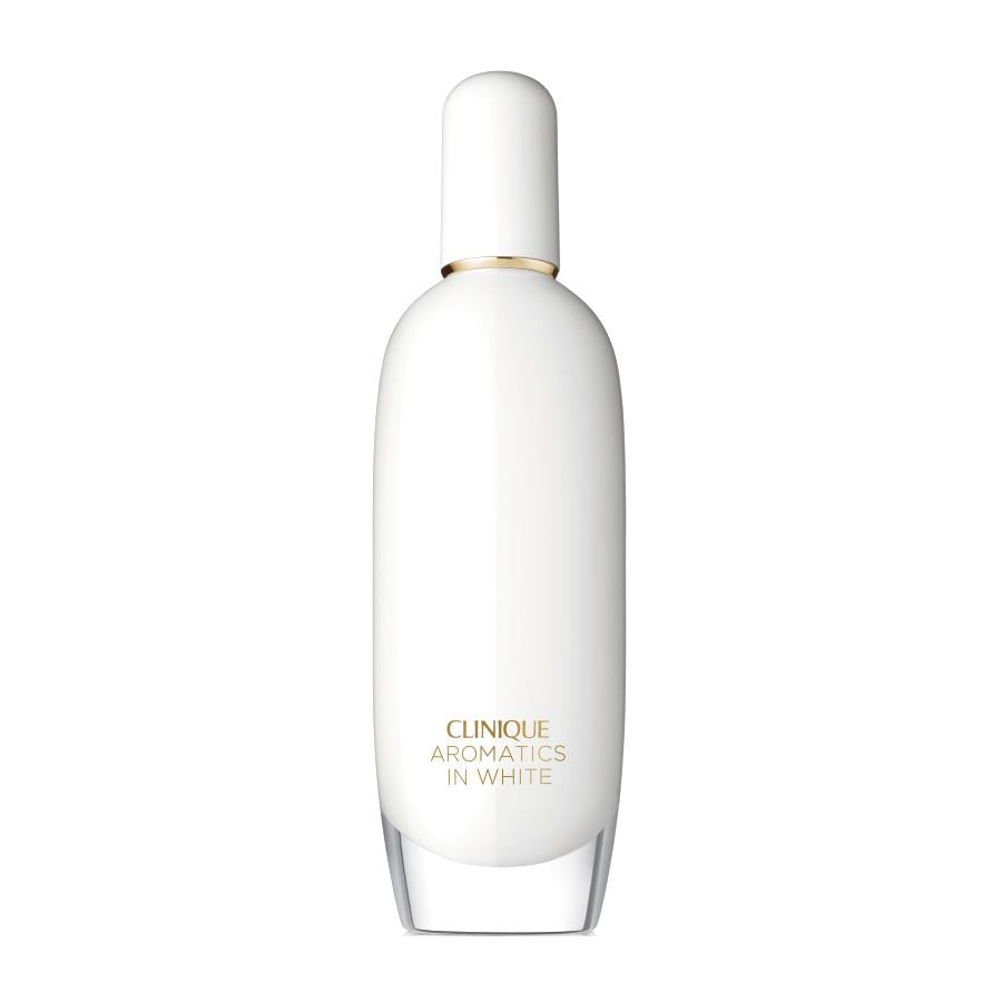 Aromatics in White by Clinique 3.4oz Eau de Parfum