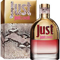 Just Cavalli By Roberto Cavalli 2.5 Eau De Toilette