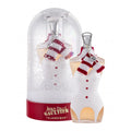 Jean Paul Gaultier Classique 3.3 Oz Eau De Toilette Limited Edition