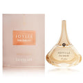 IDYLLE Eau Sublime by Guerlain 3.3 oz Eau de Toilette