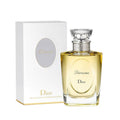 Diorama By Christian Dior 3.4 Oz Eau De Toilette